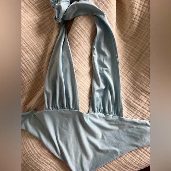 Tops - Going out top